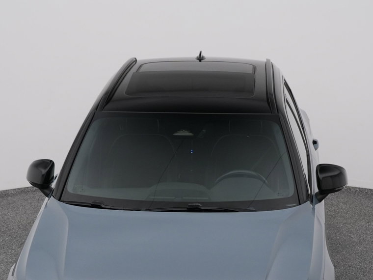 Vehicle Image 33