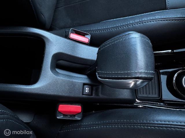 Vehicle Image 39