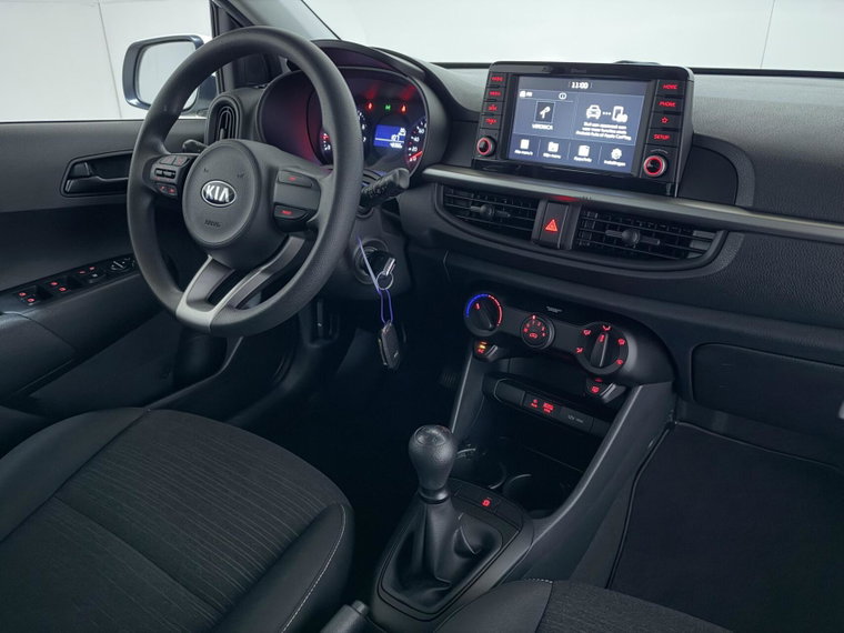 Vehicle Image 18
