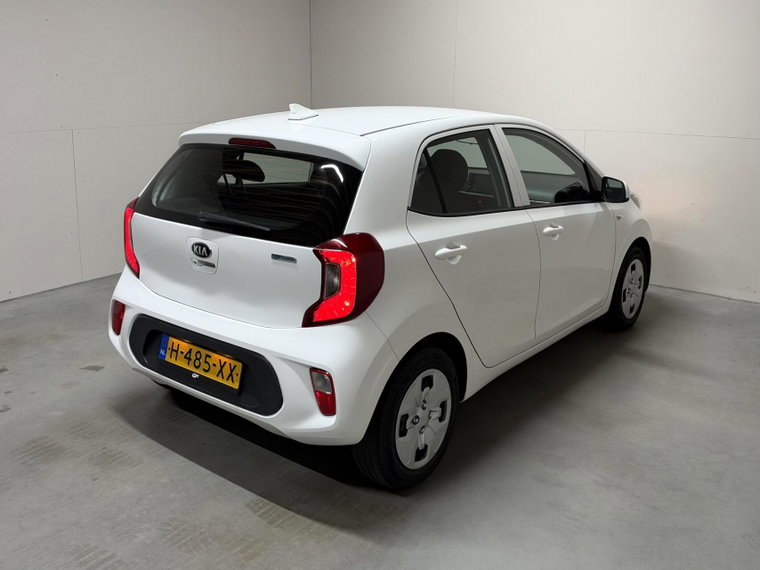 Vehicle Image 31
