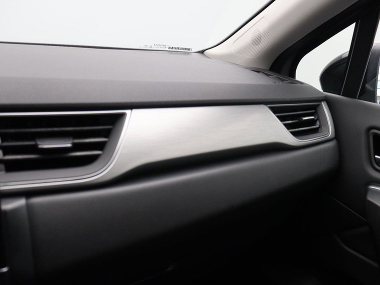 Vehicle Image 39