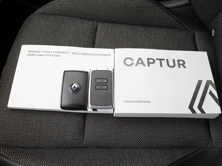 Vehicle Image 40