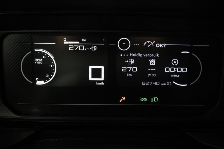 Vehicle Image 17