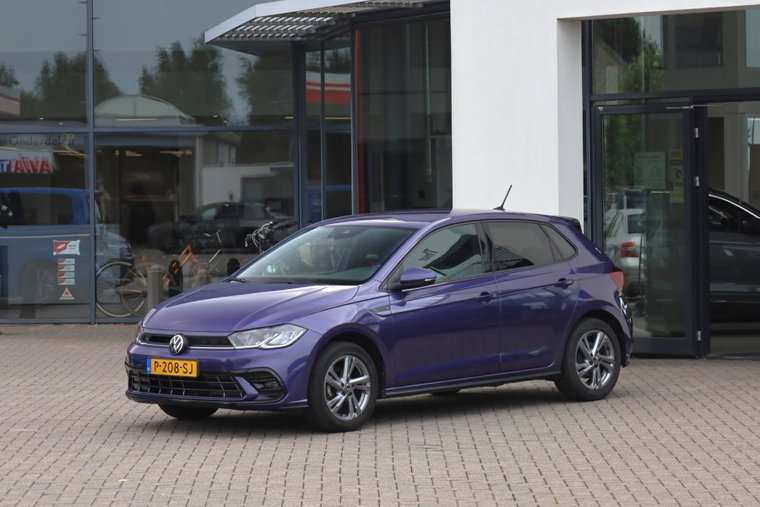 Vehicle Image 35