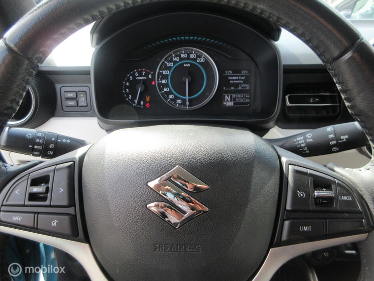 Vehicle Image 21