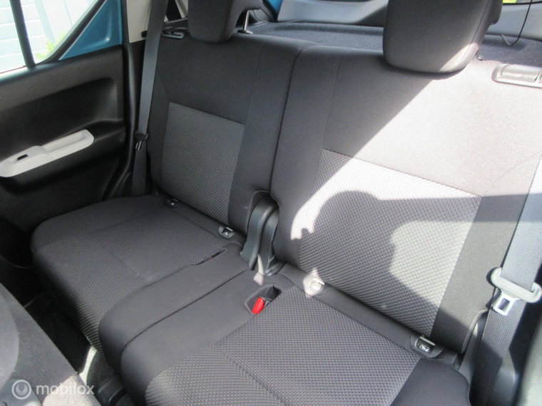 Vehicle Image 23