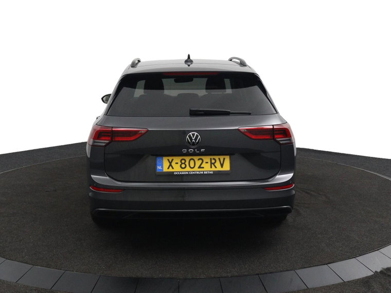Vehicle Image 37