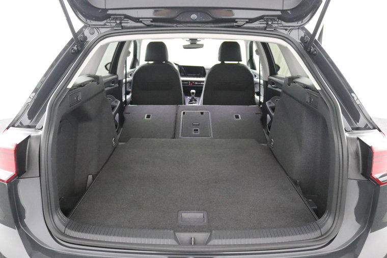 Vehicle Image 39