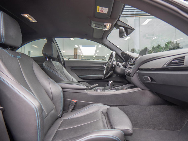 Vehicle Image 39