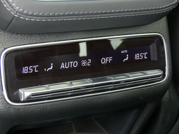 Vehicle Image 39