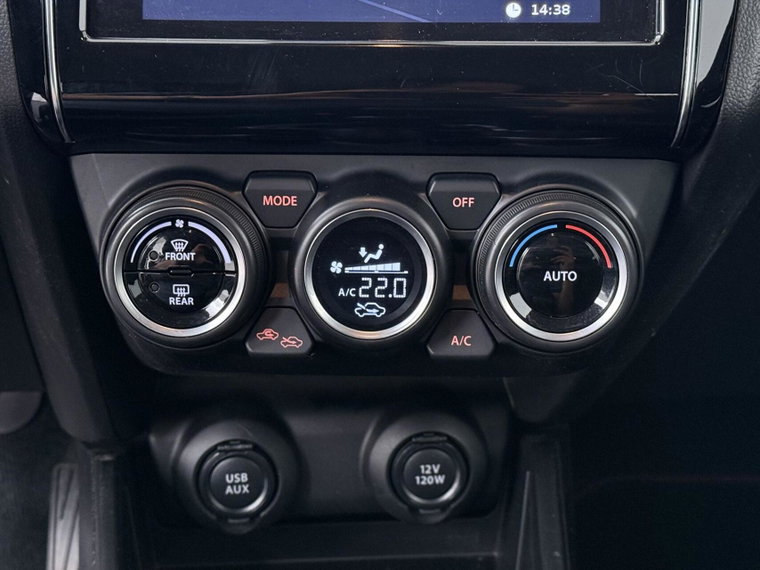 Vehicle Image 15