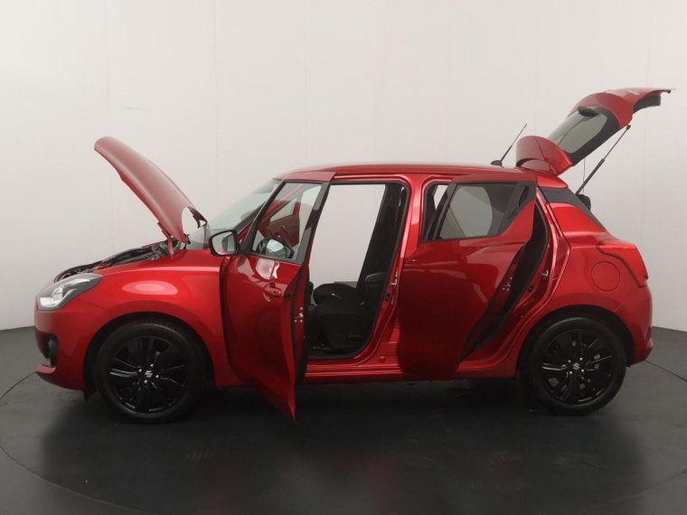 Vehicle Image 19