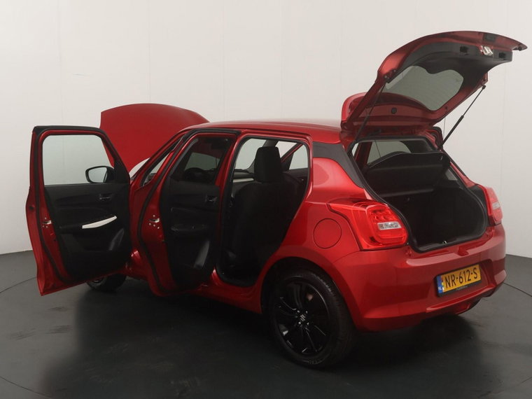 Vehicle Image 20