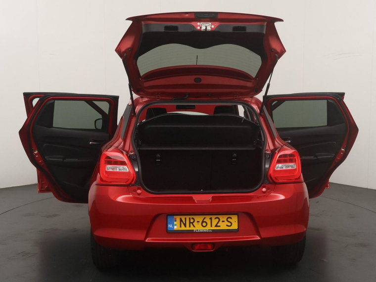 Vehicle Image 21