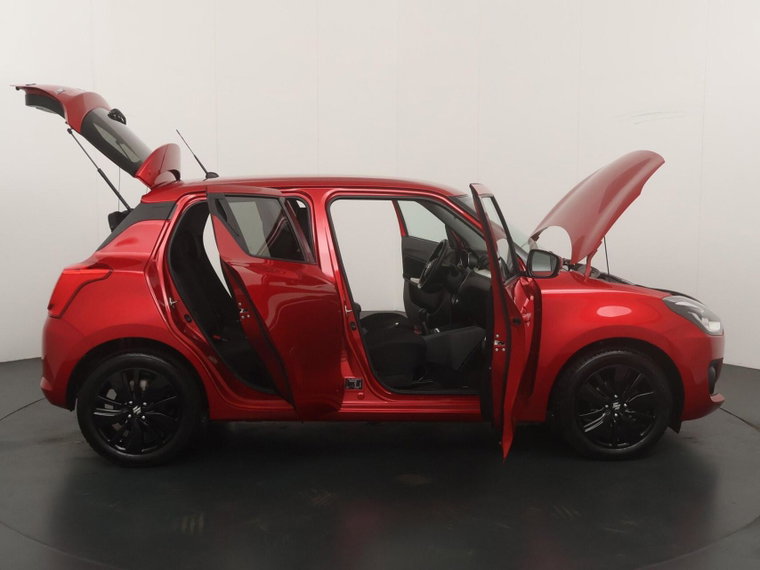 Vehicle Image 23
