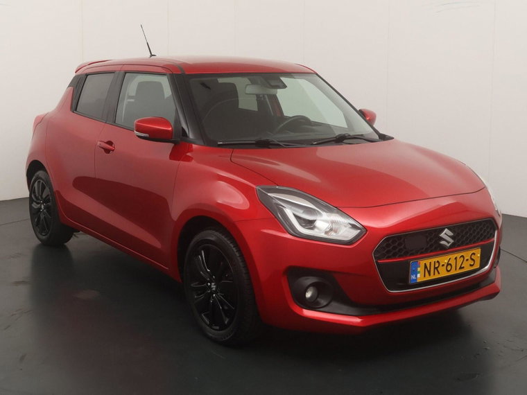 Vehicle Image 7