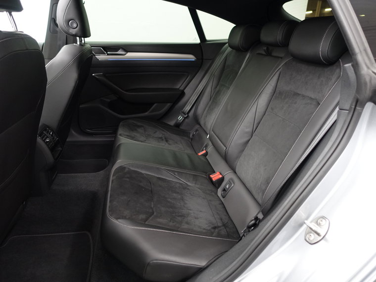 Vehicle Image 33