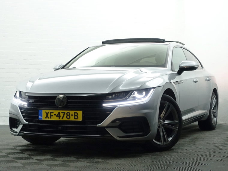 Vehicle Image 35