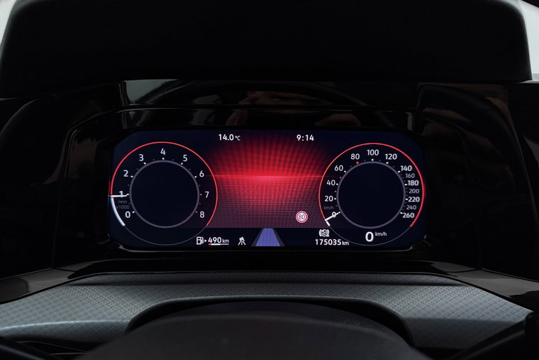 Vehicle Image 18