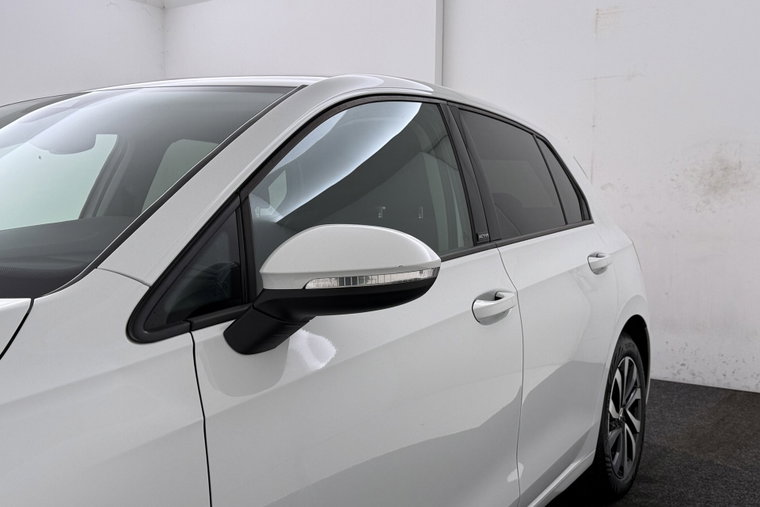 Vehicle Image 40