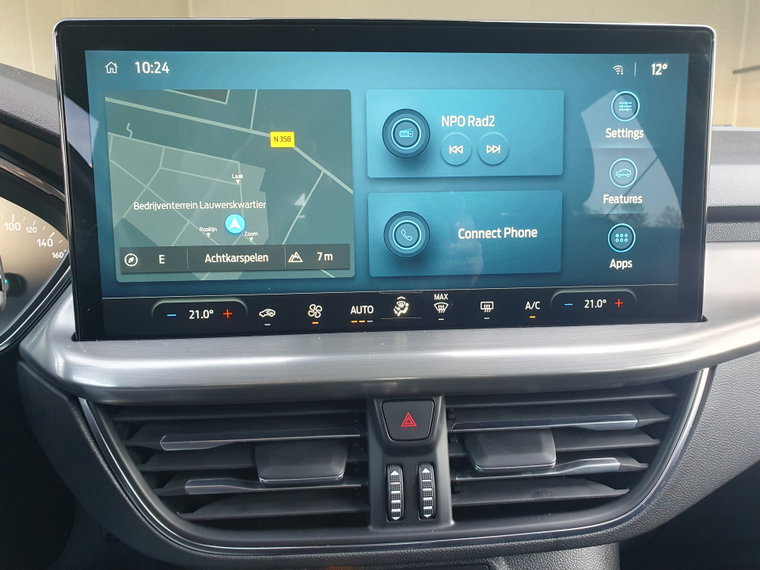 Vehicle Image 31