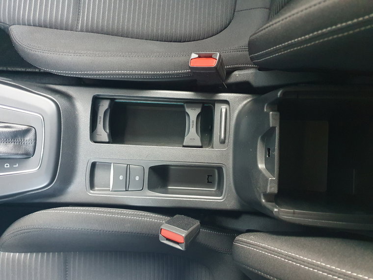 Vehicle Image 41