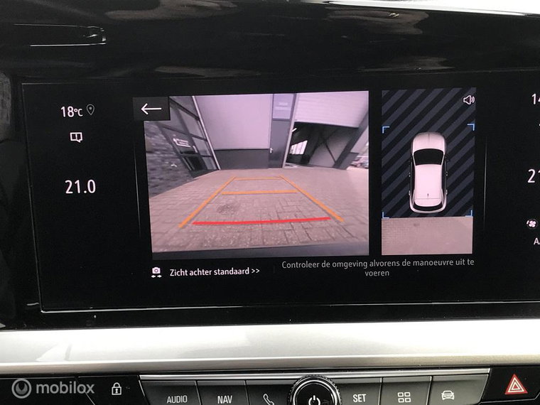 Vehicle Image 20