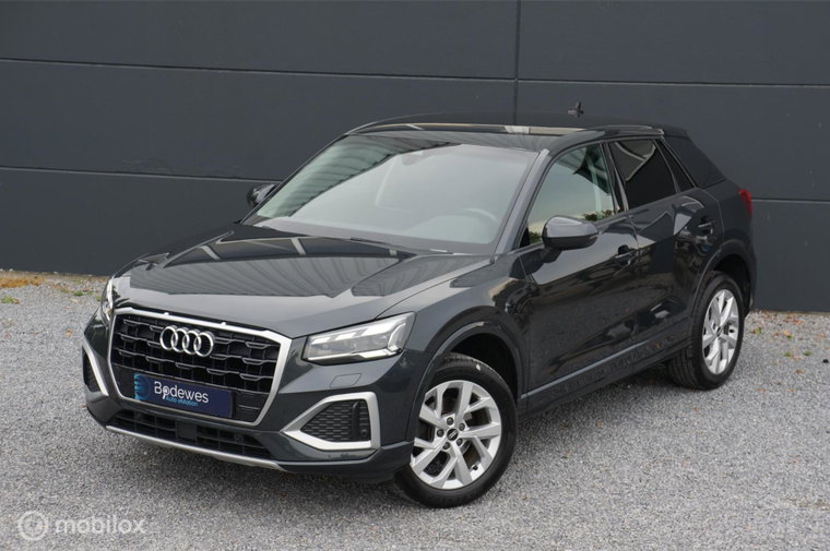 Vehicle Image 30