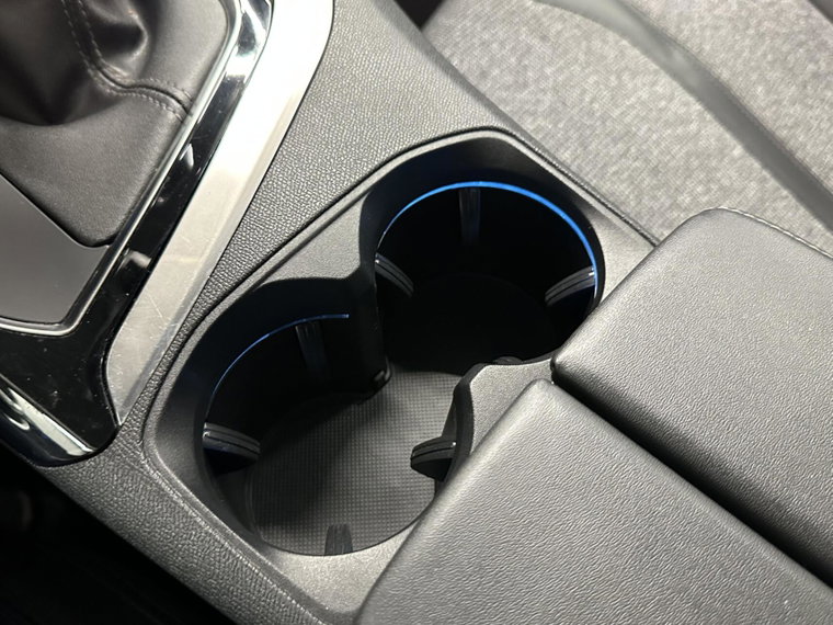 Vehicle Image 41