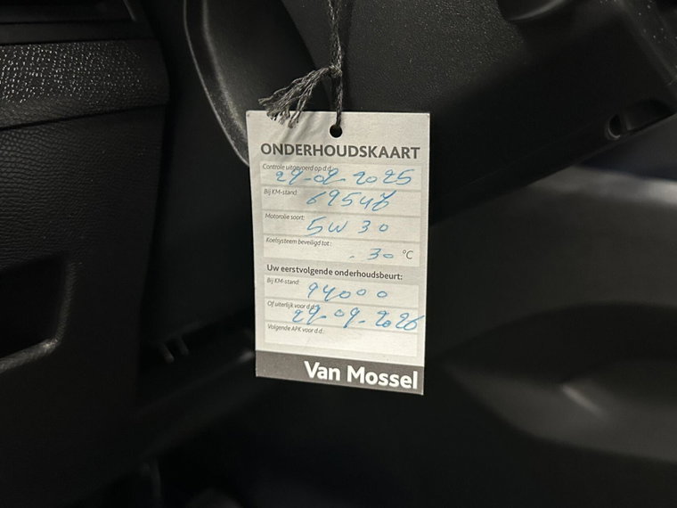 Vehicle Image 49