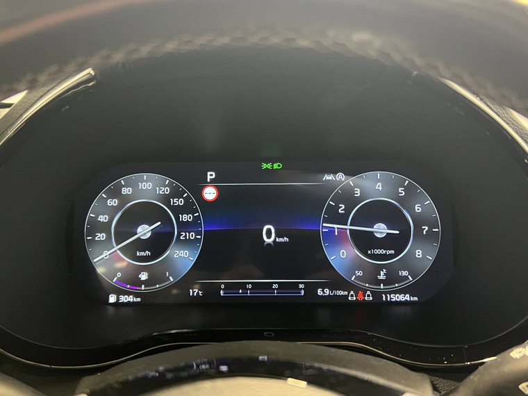 Vehicle Image 33