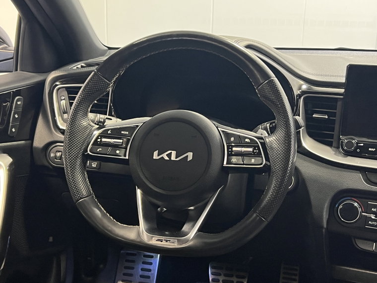 Vehicle Image 39