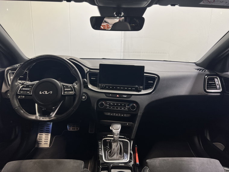 Vehicle Image 40
