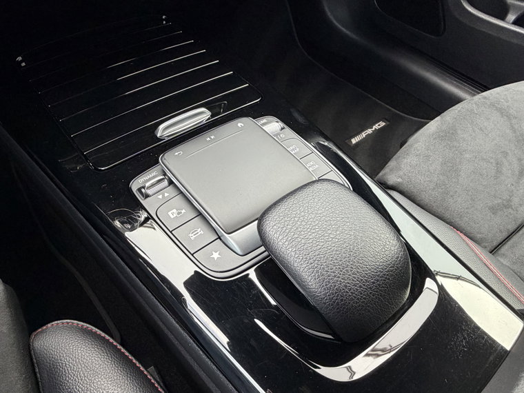 Vehicle Image 45
