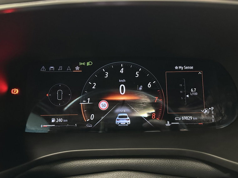 Vehicle Image 35