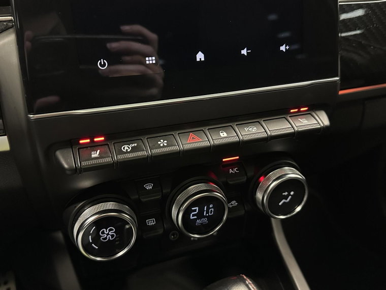 Vehicle Image 51