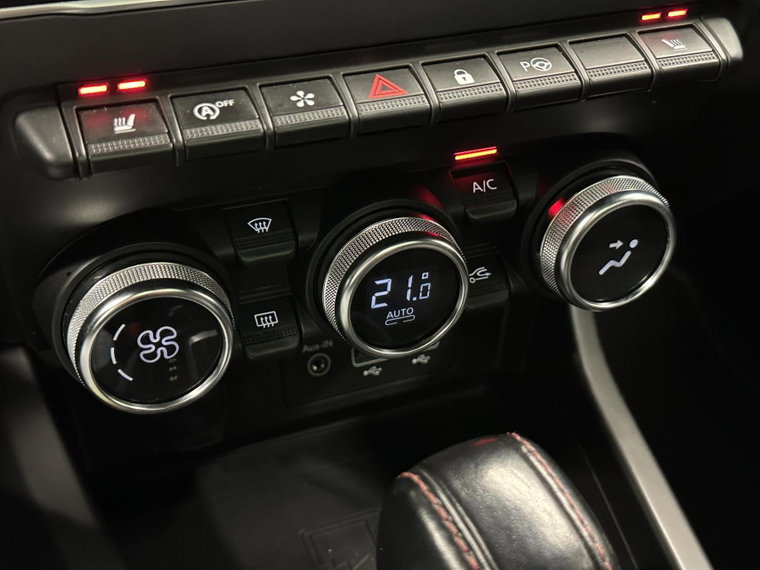 Vehicle Image 52