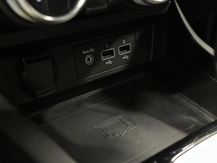 Vehicle Image 53