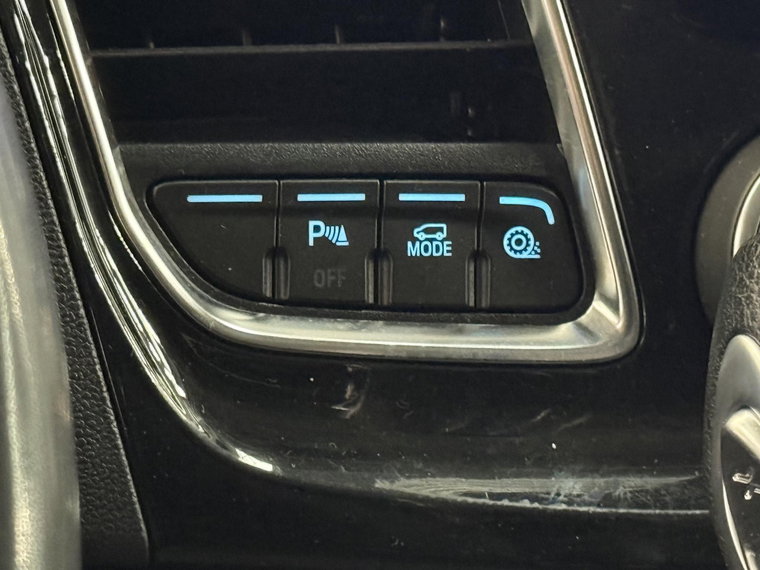 Vehicle Image 32