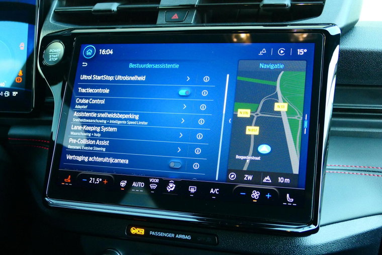 Vehicle Image 30