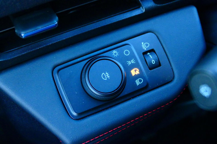 Vehicle Image 50