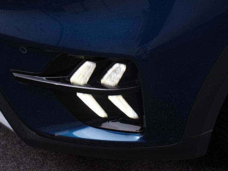 Vehicle Image 31