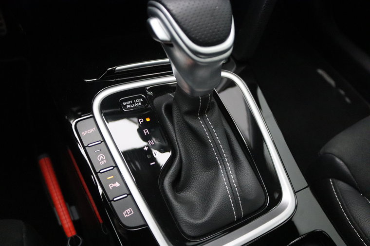Vehicle Image 30
