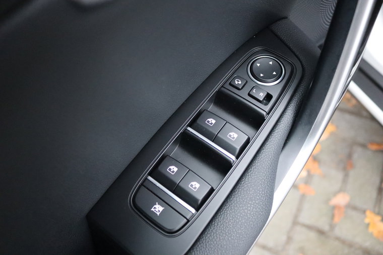 Vehicle Image 31