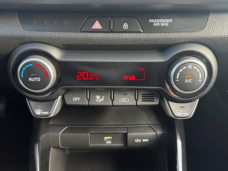 Vehicle Image 23