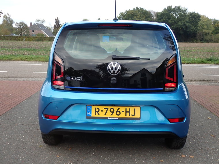 Vehicle Image 27