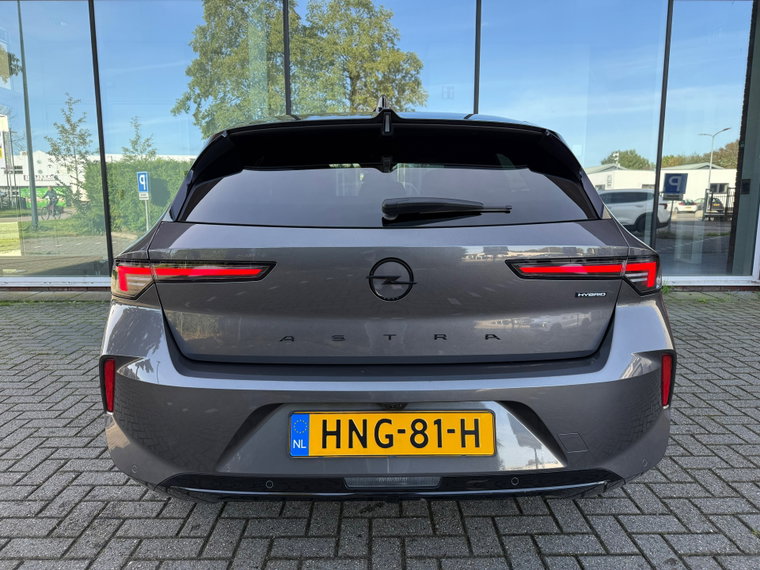 Vehicle Image 29