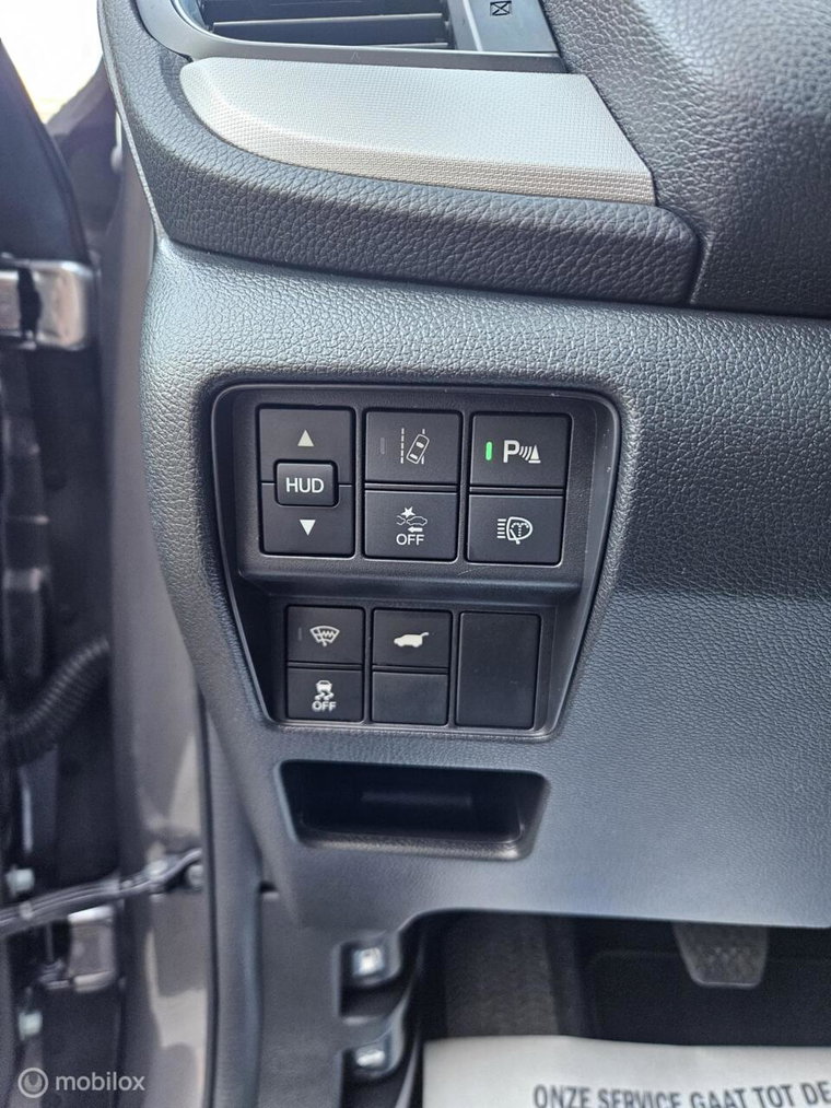 Vehicle Image 27