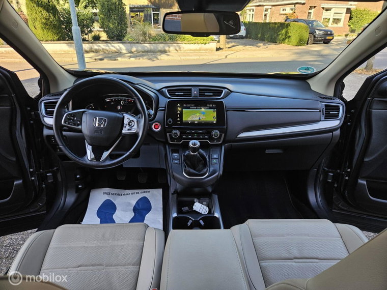 Vehicle Image 31