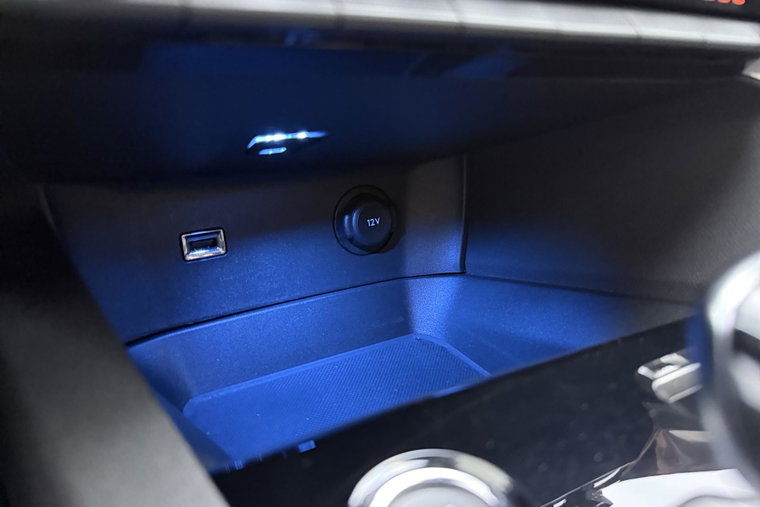 Vehicle Image 31